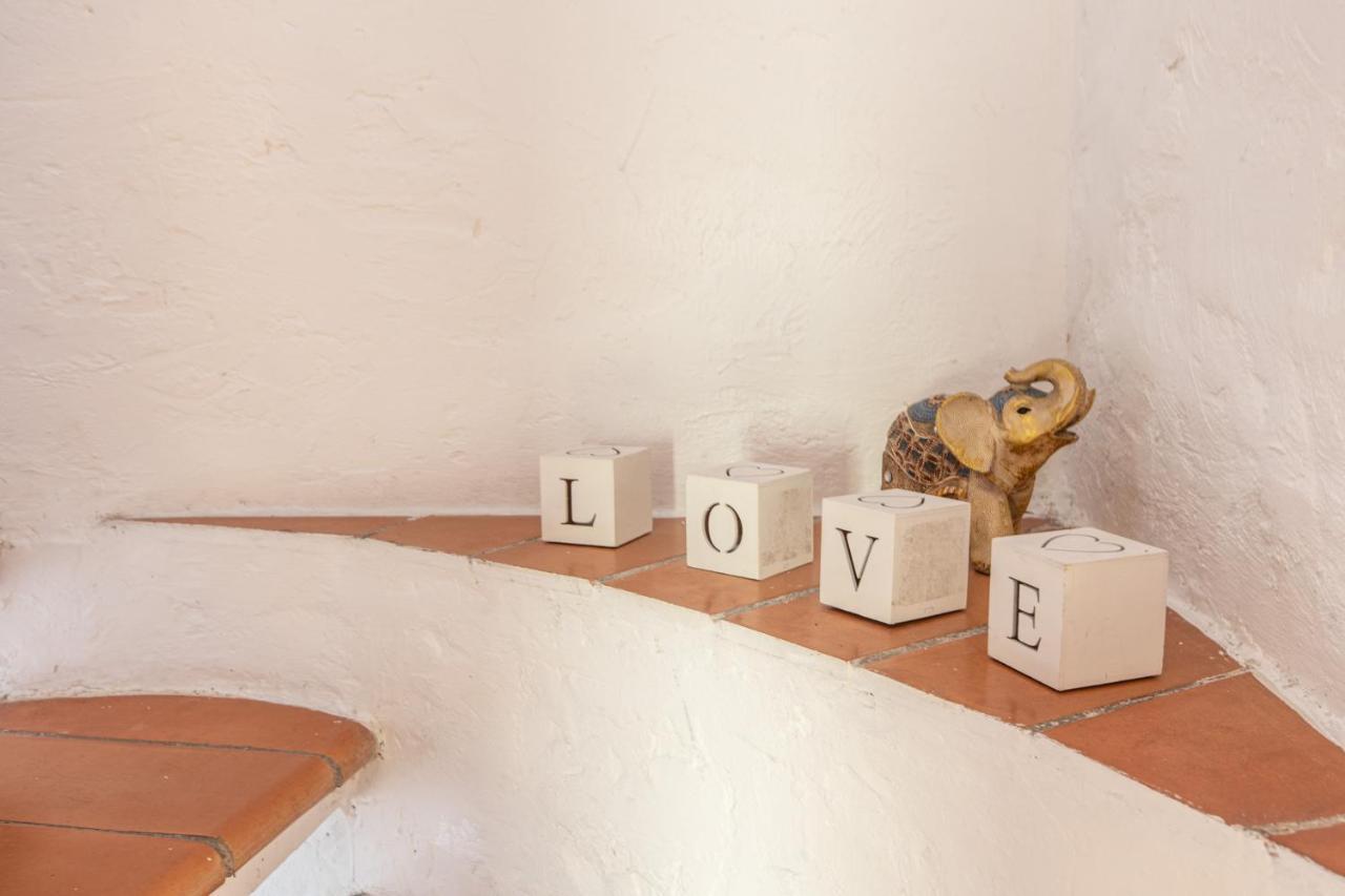 Lb Vacation Rentals I Charming Little Bucolic House 5-Min From City Mouans-Sartoux Esterno foto