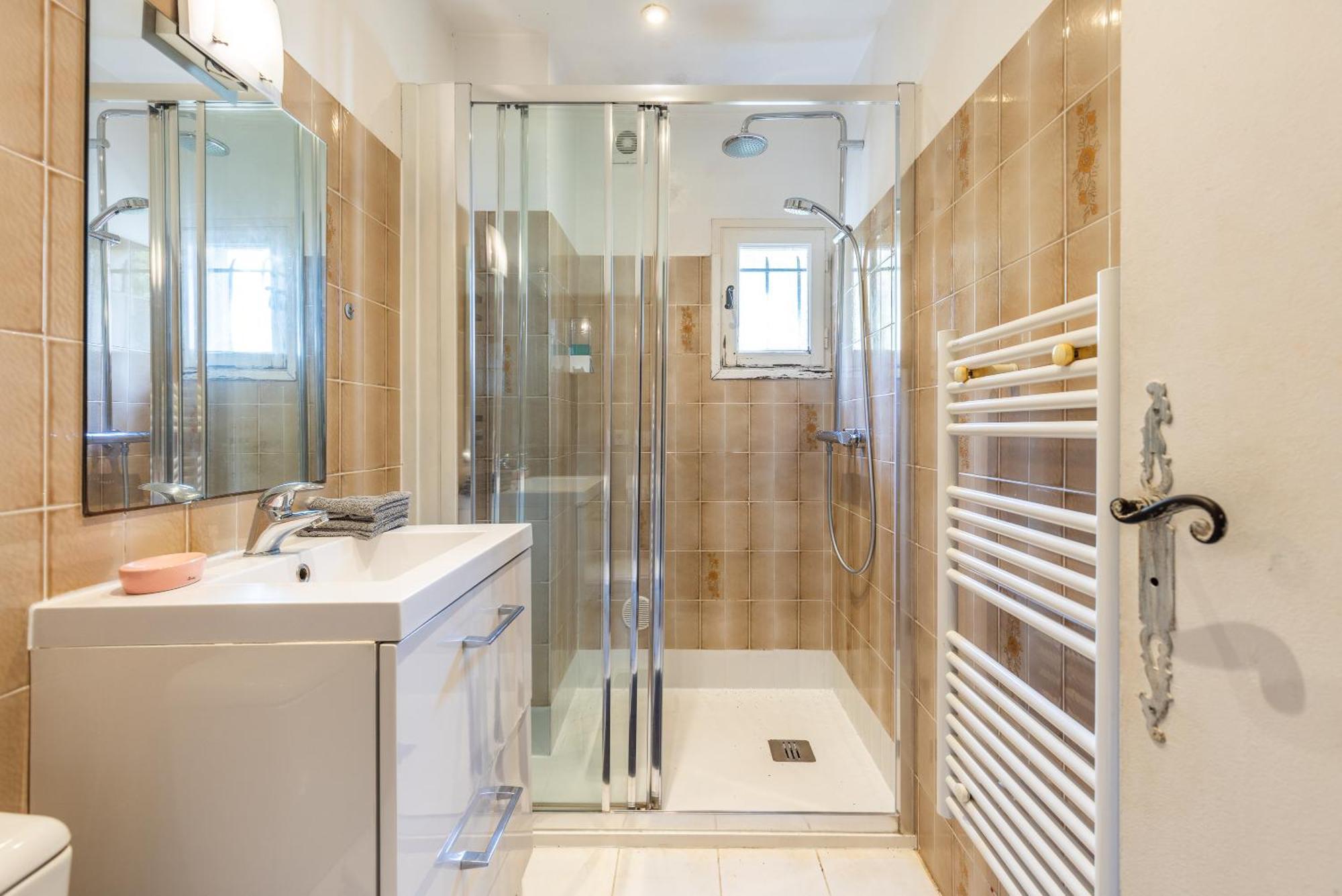 Lb Vacation Rentals I Charming Little Bucolic House 5-Min From City Mouans-Sartoux Esterno foto