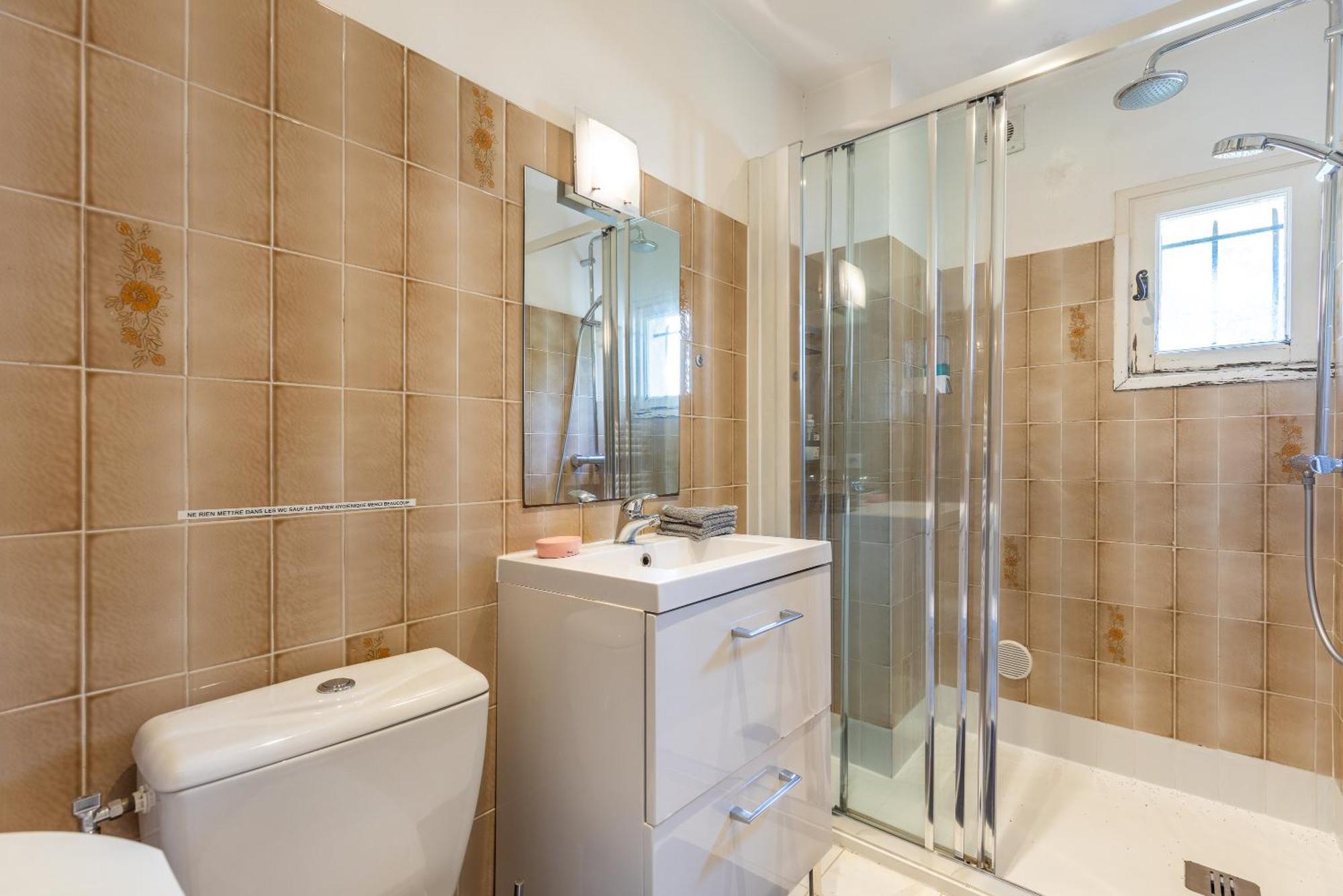 Lb Vacation Rentals I Charming Little Bucolic House 5-Min From City Mouans-Sartoux Esterno foto